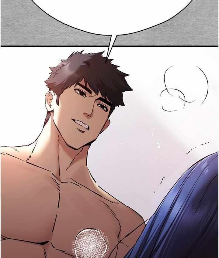 第94张