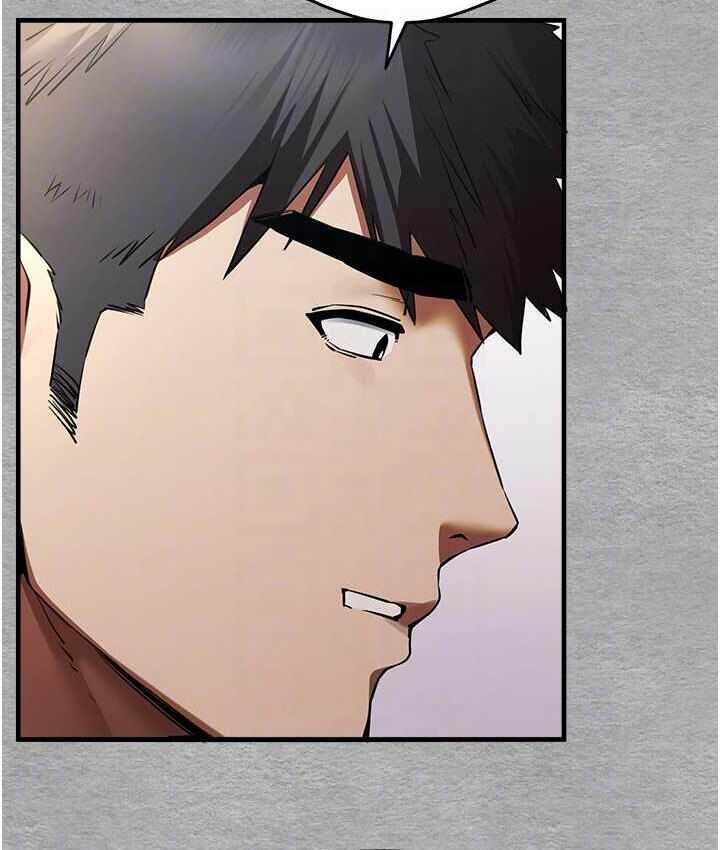 第114张