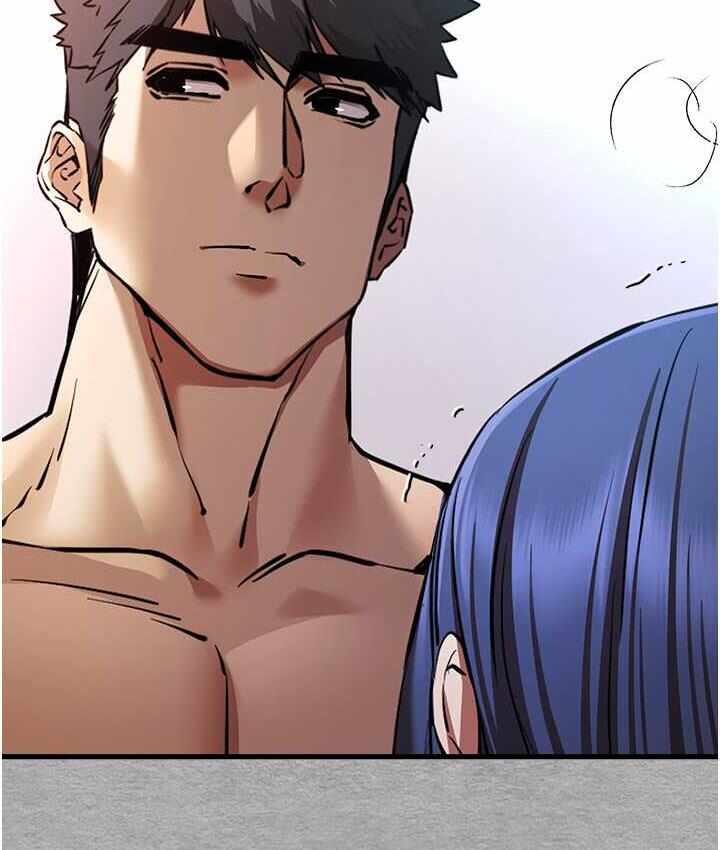 第121张
