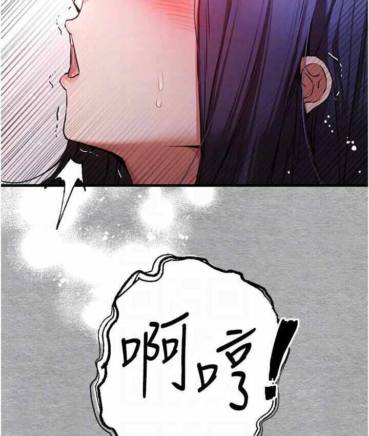 第5张