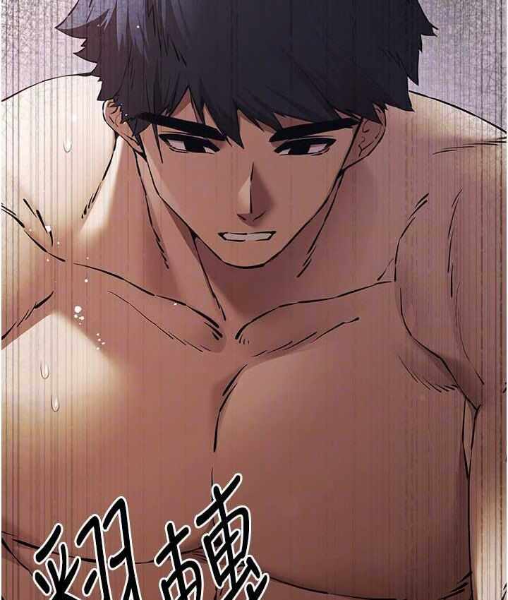 第47张