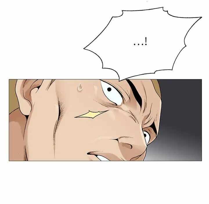 第65张