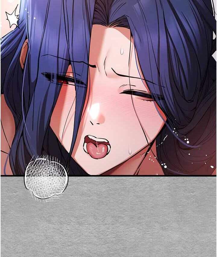 第88张