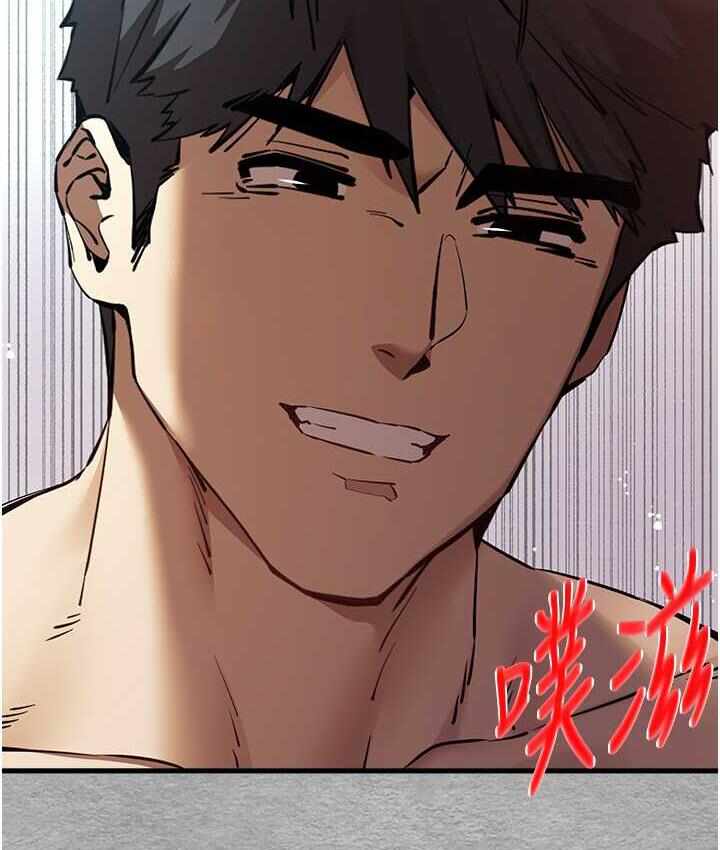 第99张