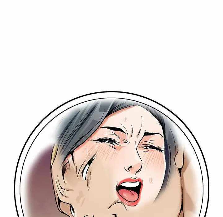 第68张