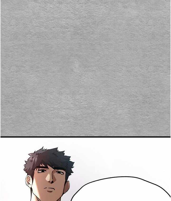 第157张