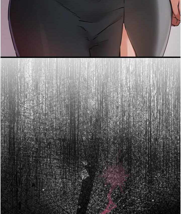 第14张