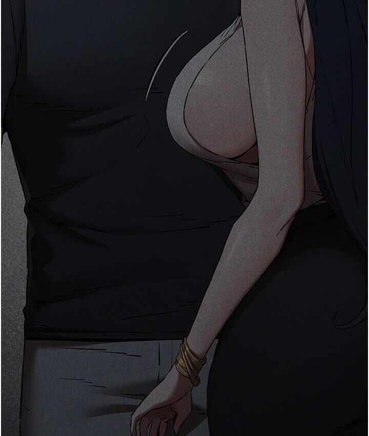 第48张