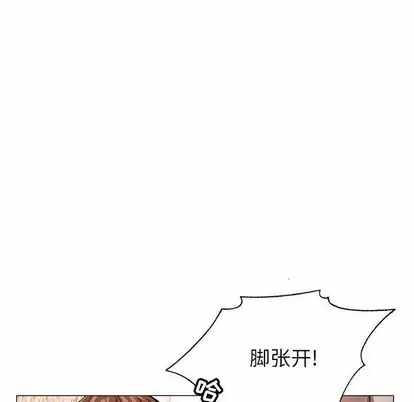 第71张