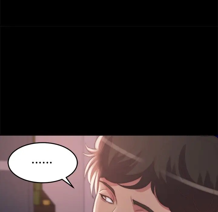 第55张