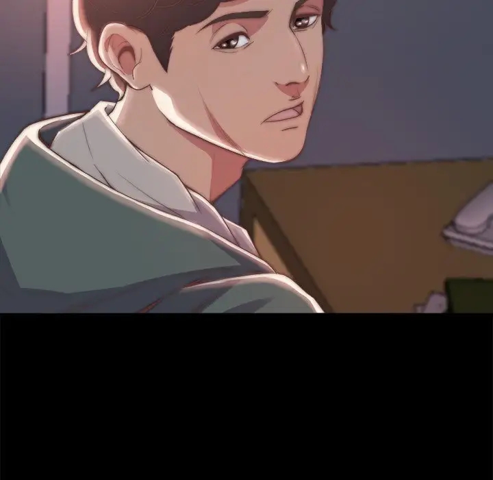 第63张