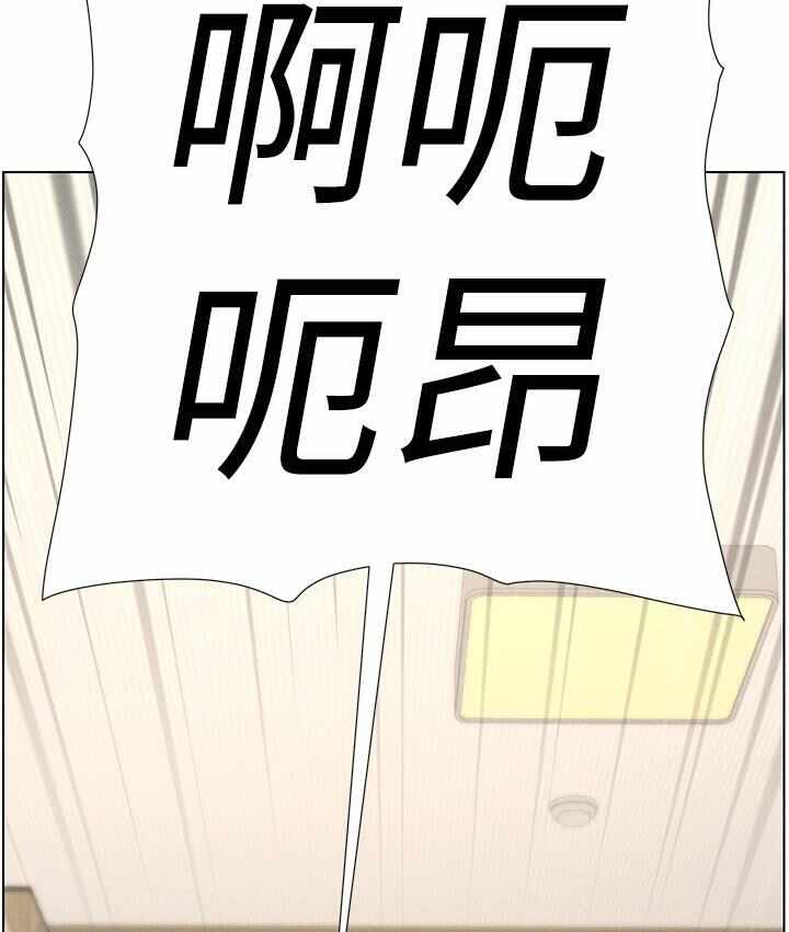 第50张