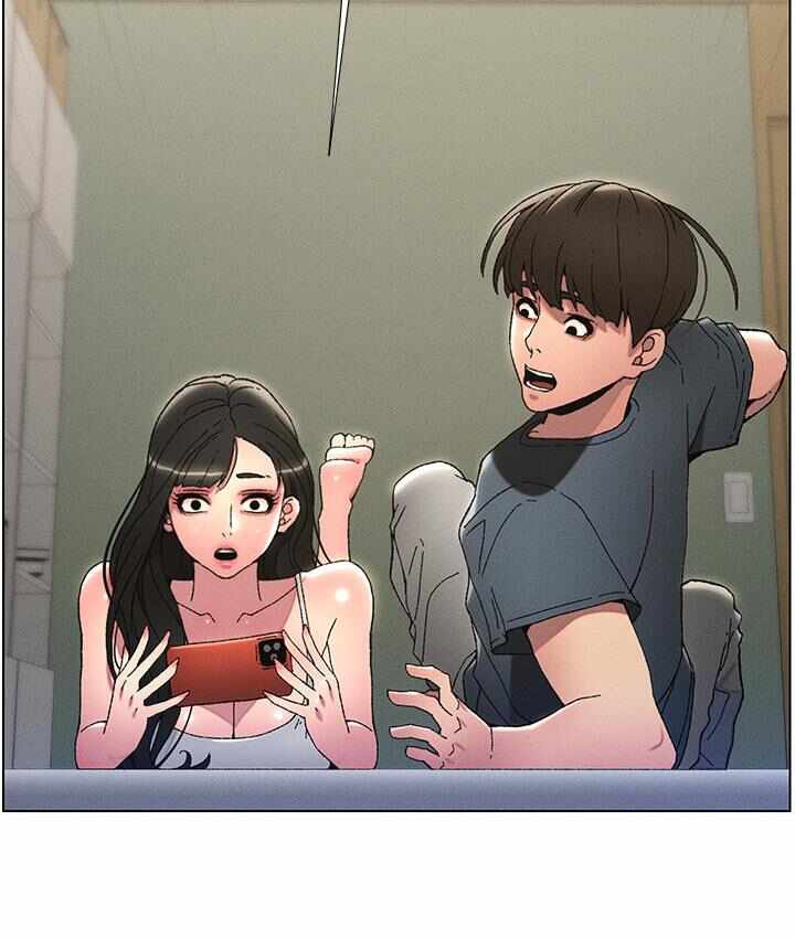 第51张