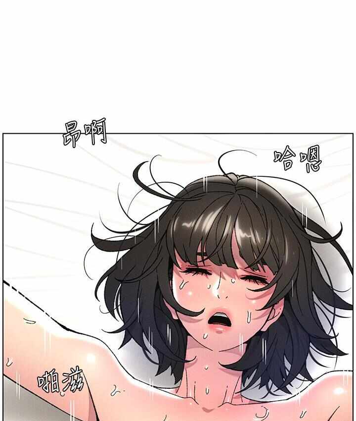 第66张