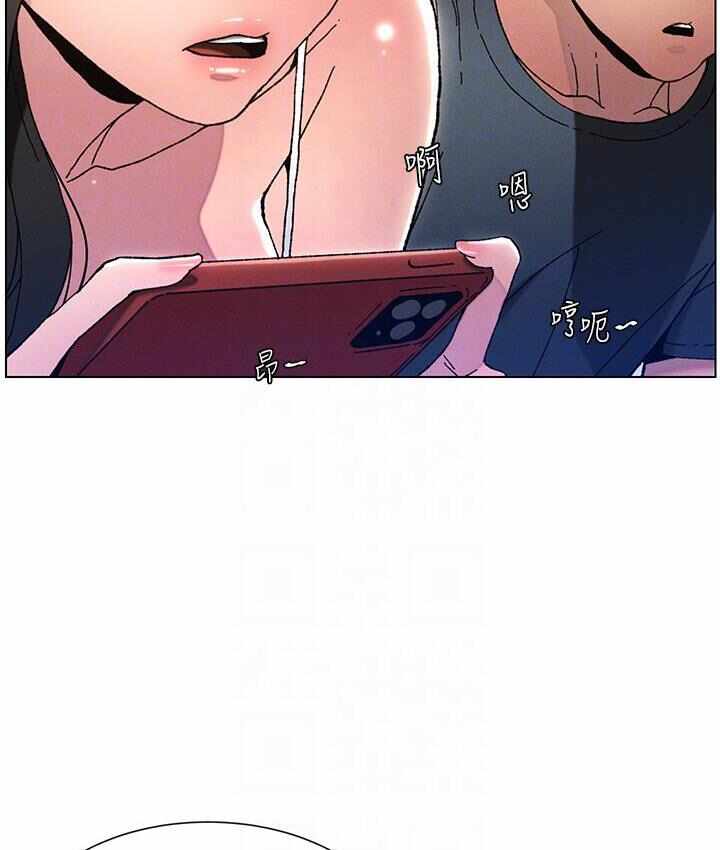 第74张