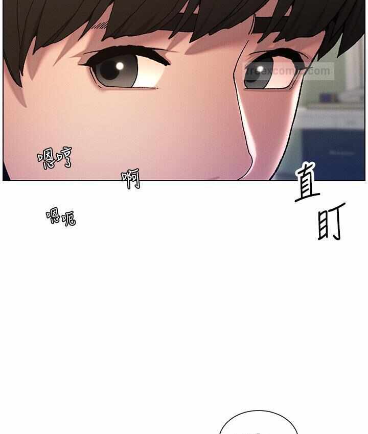第79张
