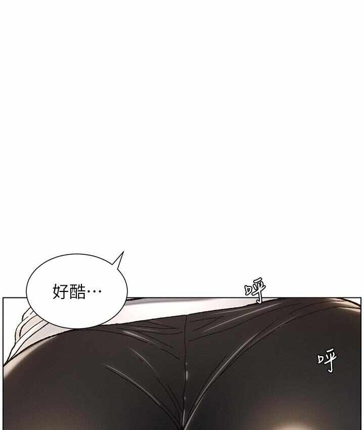 第81张