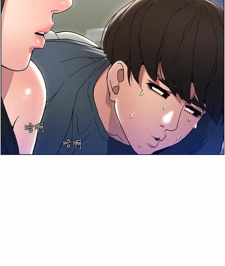 第100张