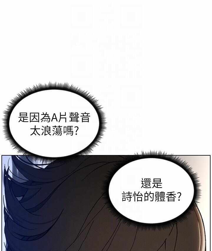 第107张