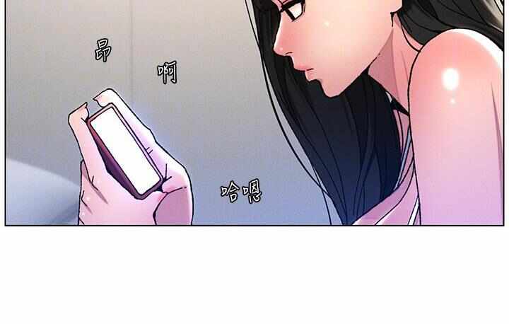 第110张