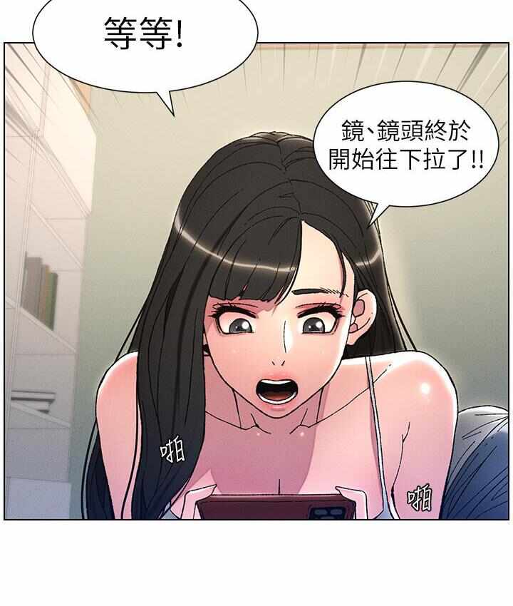 第113张