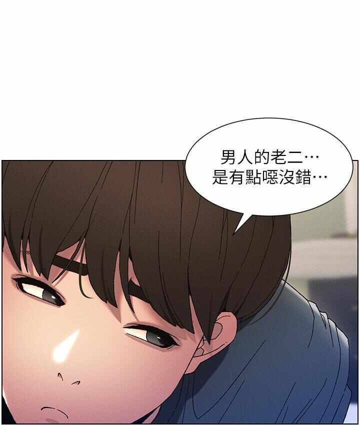 第13张