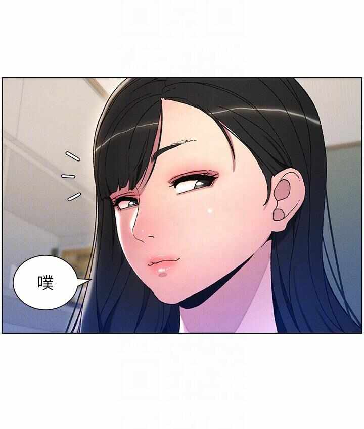 第38张