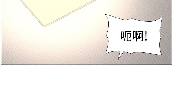 第56张