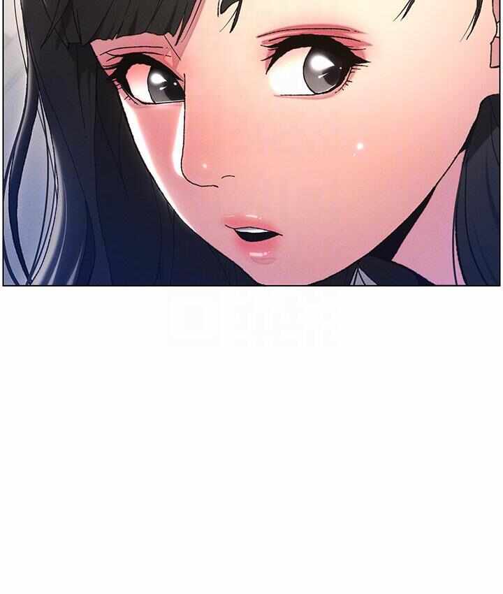 第70张