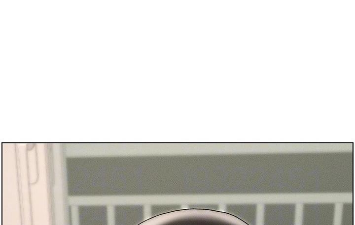 第72张
