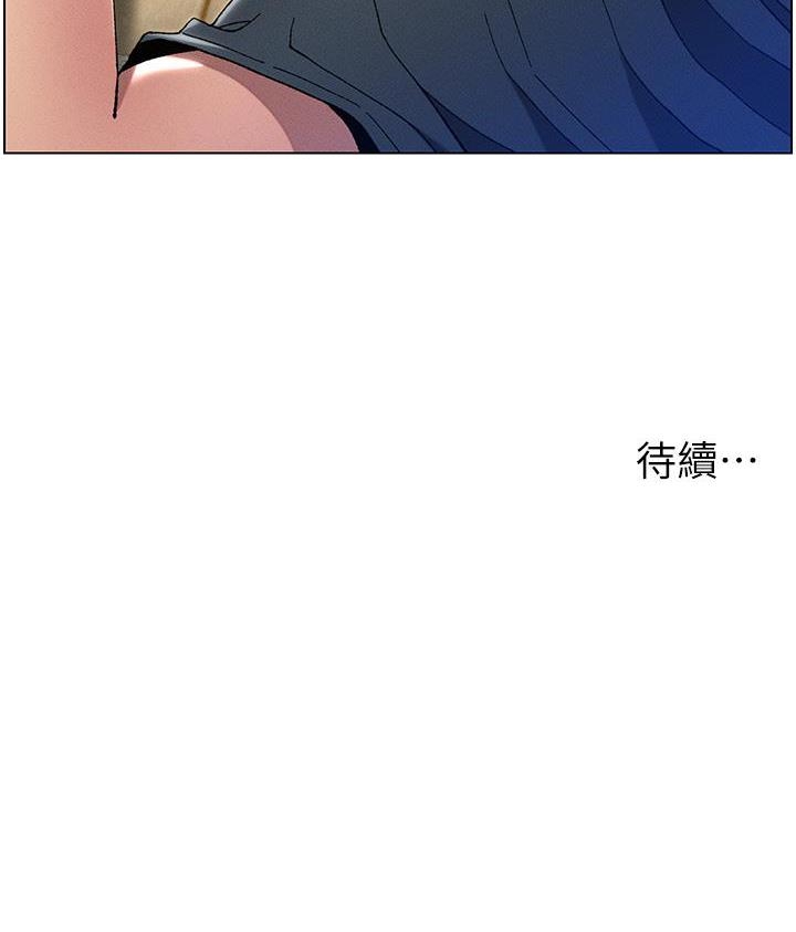 第78张