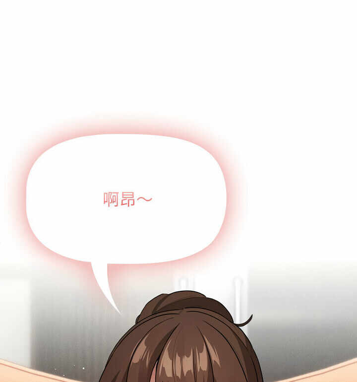 第37张