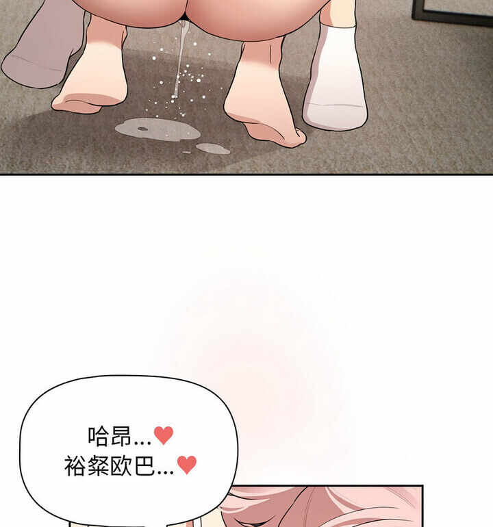 第55张
