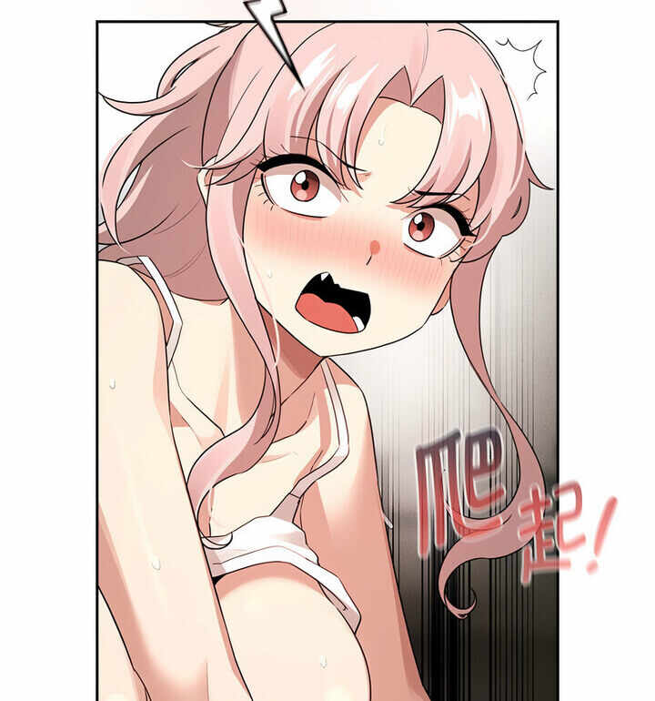 第64张