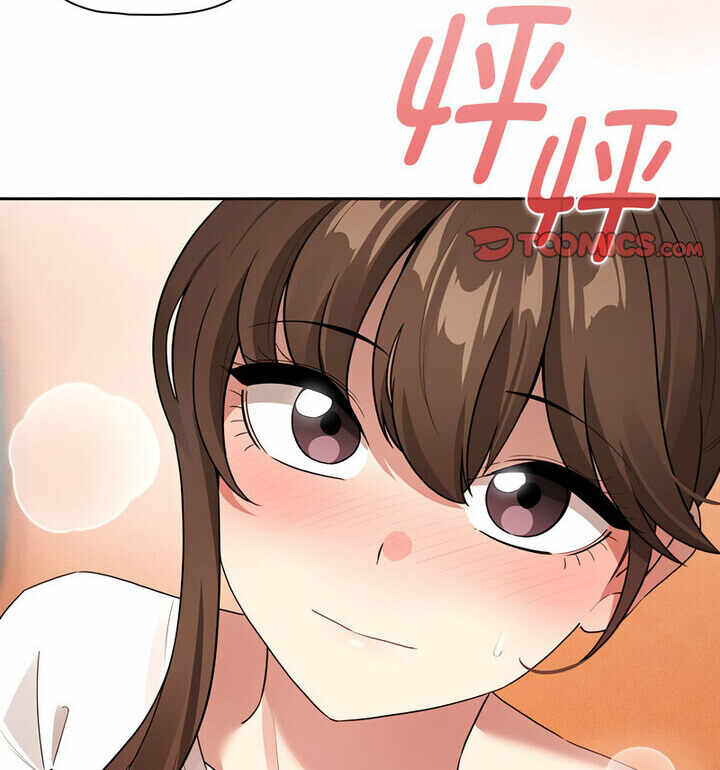 第93张