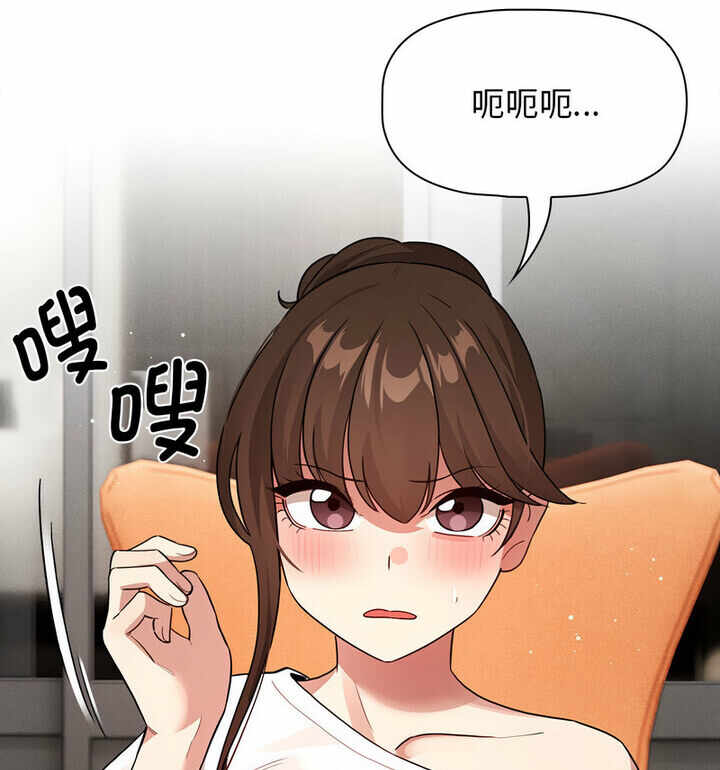 第132张
