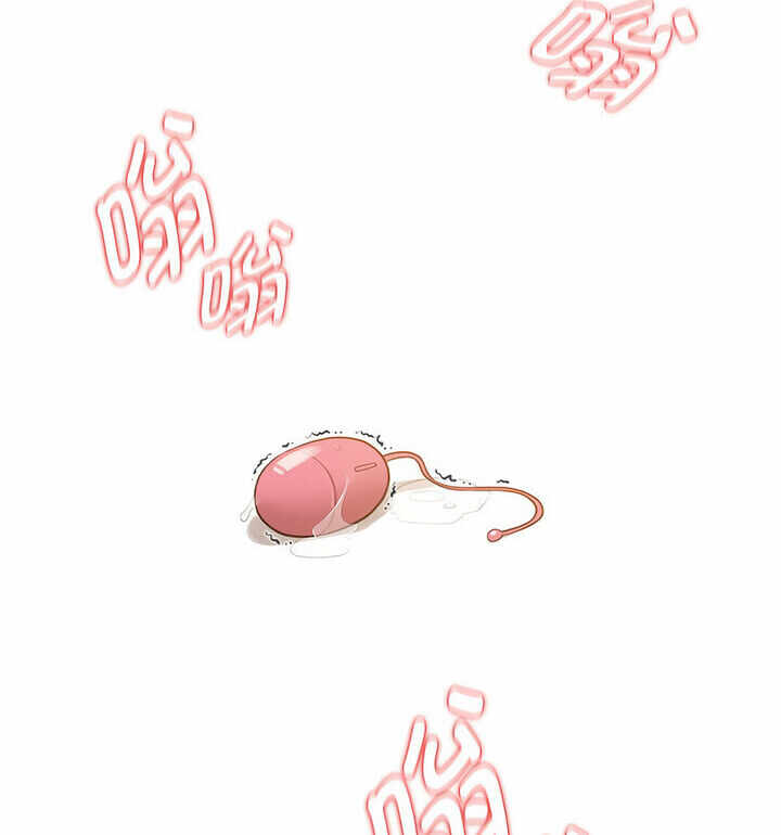 第134张