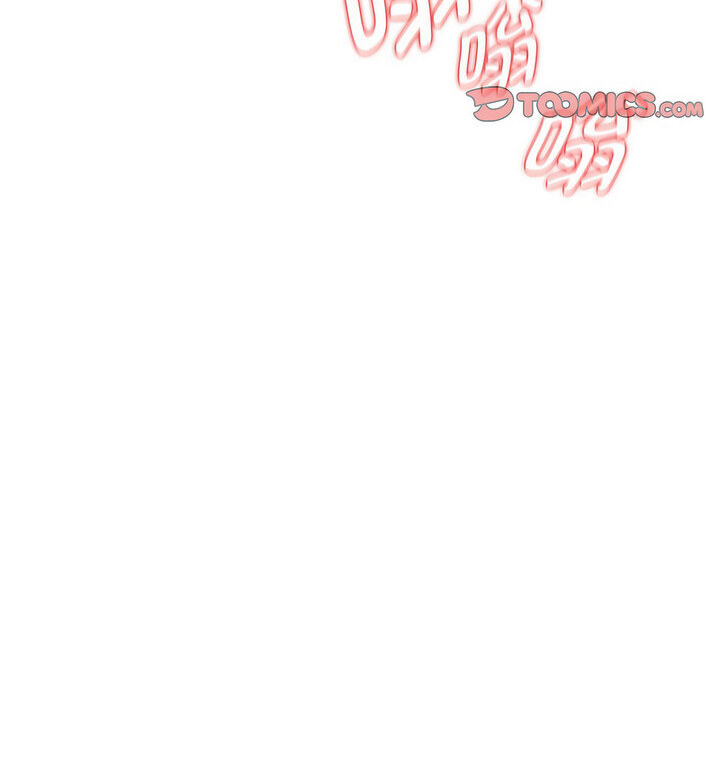 第135张