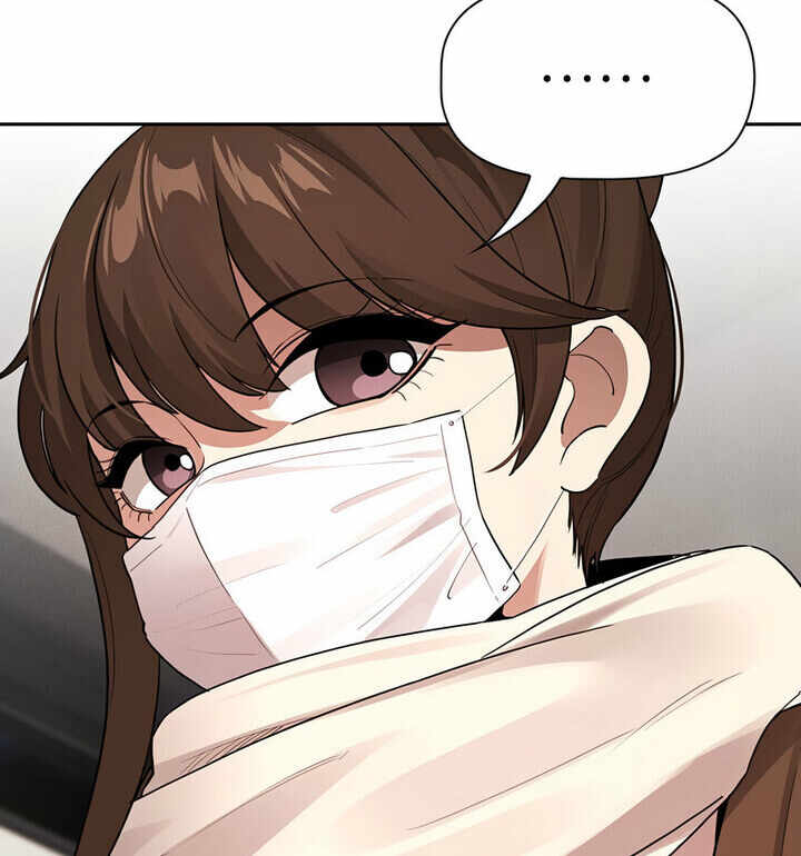 第15张
