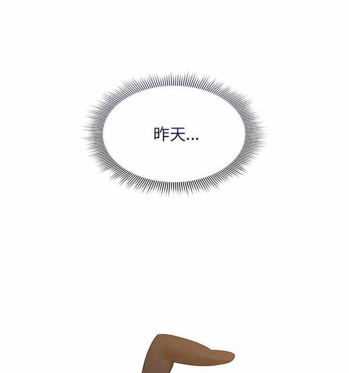 第60张