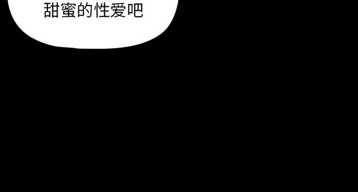 第113张