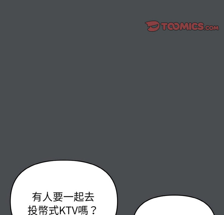 第3张