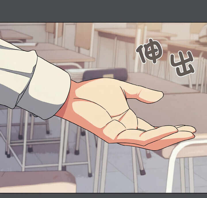 第8张