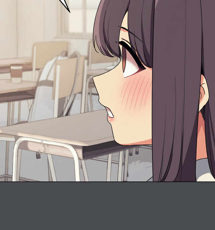 第12张