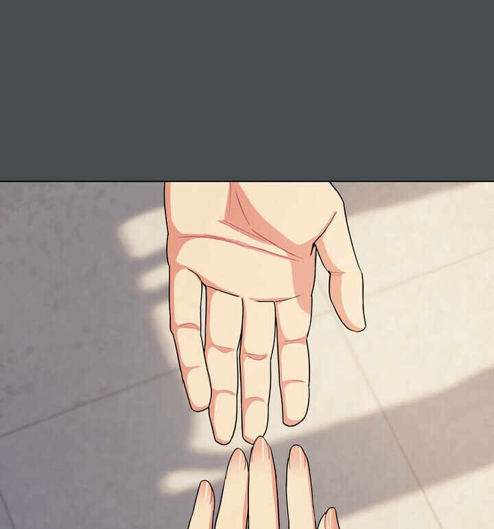 第13张