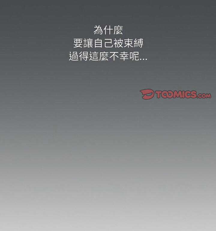 第36张
