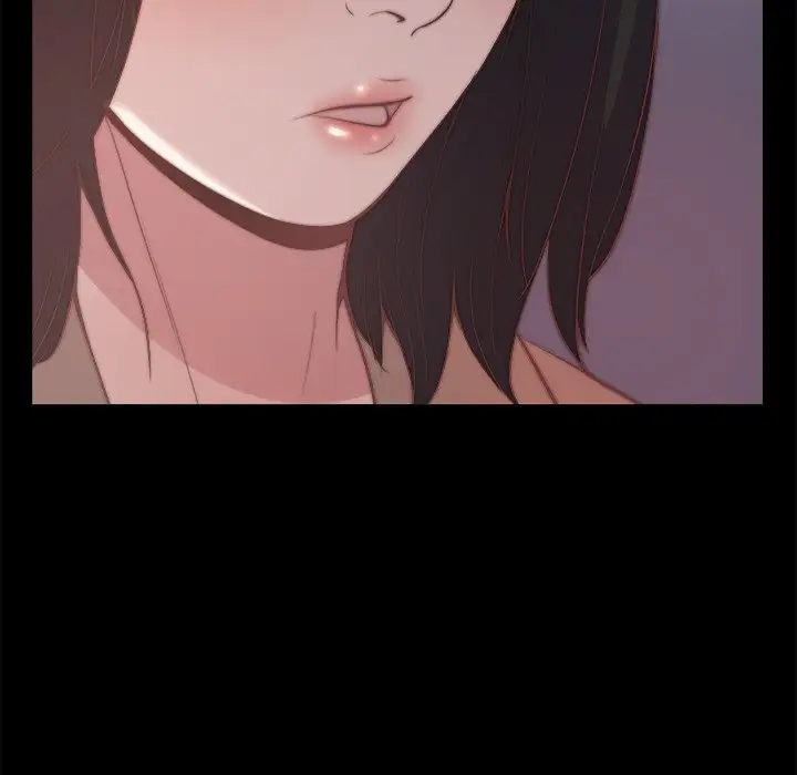 第89张
