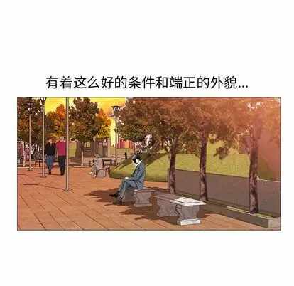 第90张