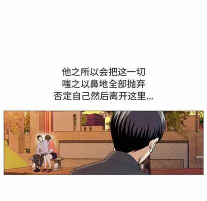 第92张