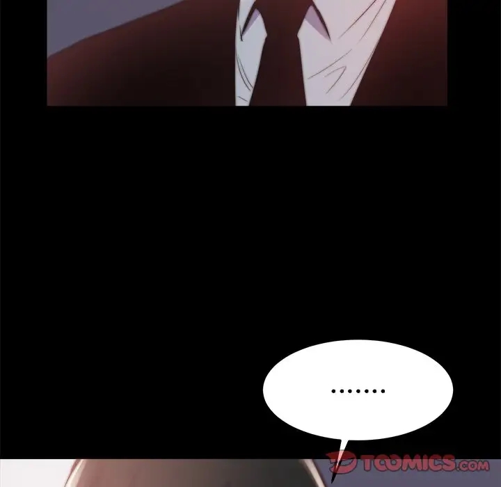 第94张